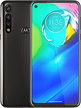 Moto G Power (2022) 在新渲染中泄露并揭示引擎蓋下的內容