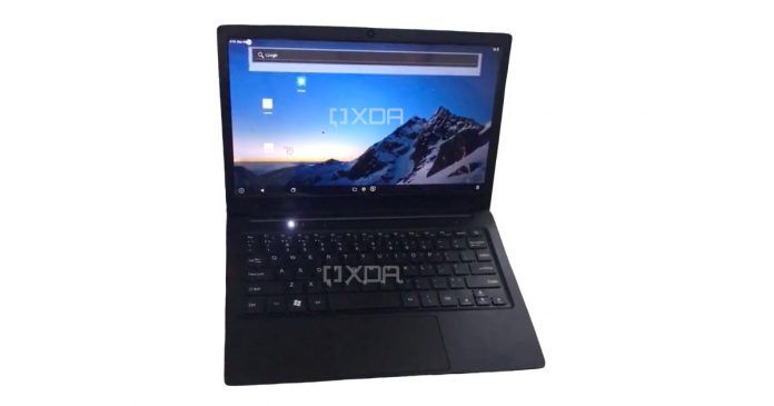 搭載聯(lián)發(fā)科 MT8788 SoC、2GB RAM 的 Reliance JioBook 出現在 Geekbench 上