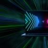 去年的 Razer Blade 15、Razer Blade Stealth 13 等都在發(fā)售
