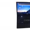 搭載聯(lián)發(fā)科 MT8788 SoC、2GB RAM 的 Reliance JioBook 出現在 Geekbench 上