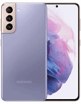 三星 Galaxy S21 FE 官方圖片和規格證實(shí)了之前泄露的一切