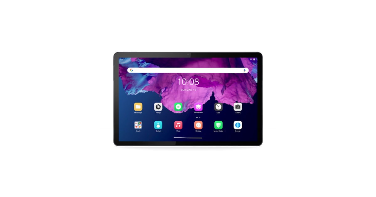 摩托羅拉 Moto Tab G70 出現在 Google Play 控制臺上