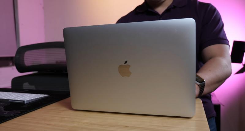 Apple 的 13 英寸 M1 MacBook Pro、MacBook Air、Mac mini 等正在發(fā)售