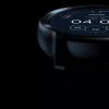 Moto Watch 100 是一款讓三星擔心的廉價(jià)智能手表