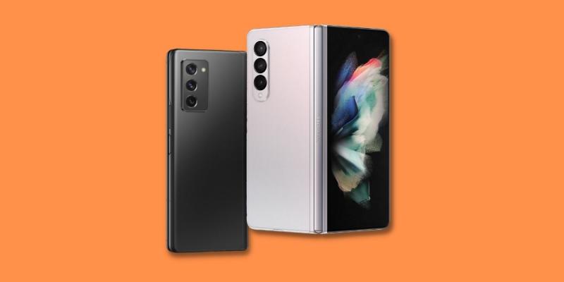 Galaxy Z Fold 3 是否提供 eSIM 卡？