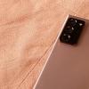 三星 Galaxy Note 20 Ultra 也因最新的黑色星期五特賣(mài)而備受青睞