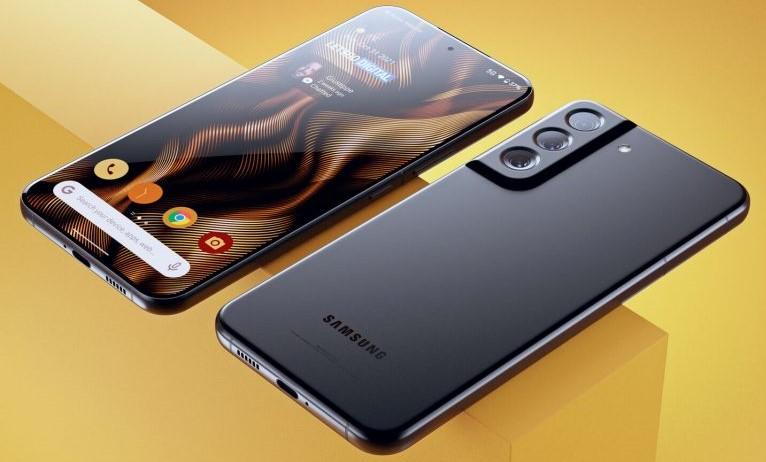 三星 Galaxy S22 和 S22 Plus 相機規格再次泄露