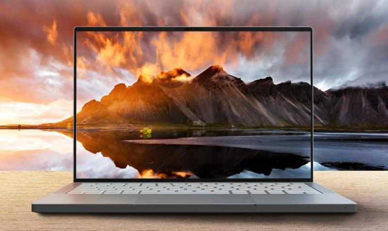 購買(mǎi)最新款 Razer Book 13 游戲筆記本電腦，節省 500 美元