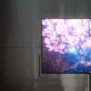 LG OLED G1 系列、NanoCell 80 和更多設備今天發(fā)售