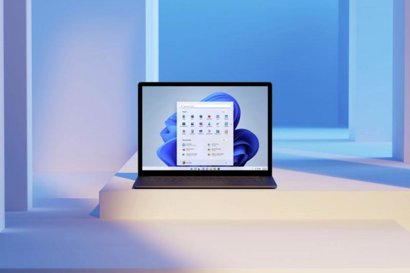 報告稱(chēng) Windows 11 降低了某些人的 SSD 性能