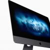 新的 27 英寸 iMac Pro 將于 2022 年上半年到貨？