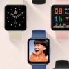 Redmi Watch 2 Lite 現已在歐洲上市，售價(jià) 69.99 歐元