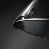 OPPO 在 INNO DAY 上推出 Air Glass：它可以翻譯、幫助導航等等