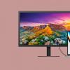 Gurman：蘋(píng)果可能會(huì )為 Mac 電腦推出一款新顯示器
