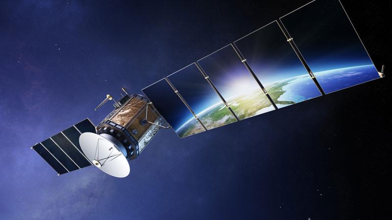 GPS、GALILEO、GLONASS、BEIDOU、QZSS：它如何改善你的生活？