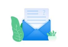 安卓手機如何備份數據