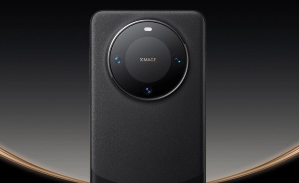 京東手機官博向華為求貨：華，給我留點(diǎn)Mate60 Pro+