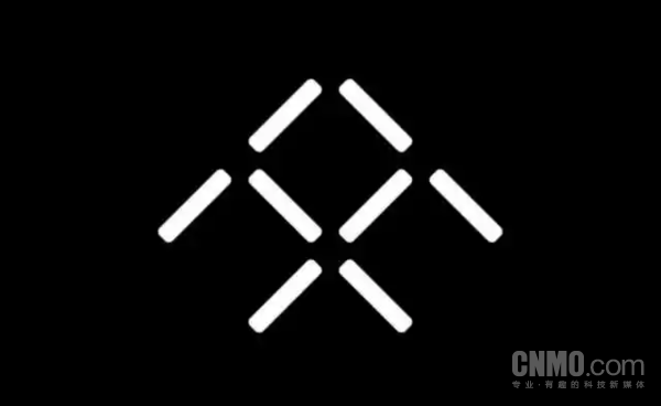 Faraday Future