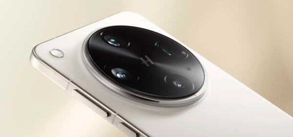 OPPO Find X9 Ultra配置全曝光：2K直屏+2億像素鏡頭