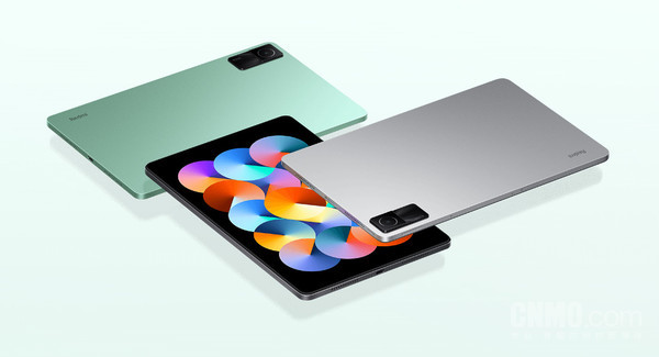Redmi Pad