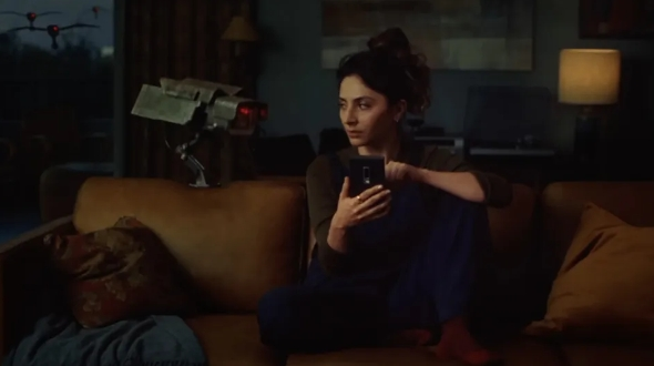 iPhone用戶(hù)真的應該放棄Chrome游覽器 擁抱Safari嗎？