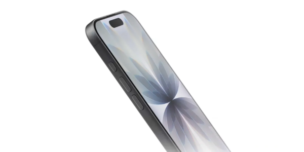 蘋(píng)果“新品周”開(kāi)啟：iPhone 17e領(lǐng)銜 新款MacBook登場(chǎng)