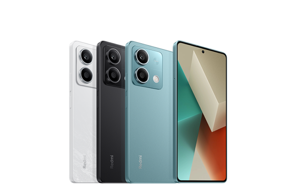 博主：今年中低端手機越賣(mài)越虧 部分廠(chǎng)商取消新機發(fā)布