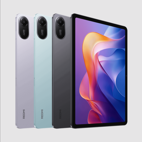 REDMI Pad2