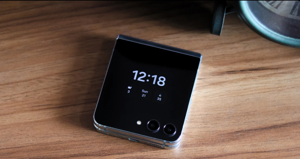 三星Z Flip5等設備獲7月安全更新 修復58項安全漏洞