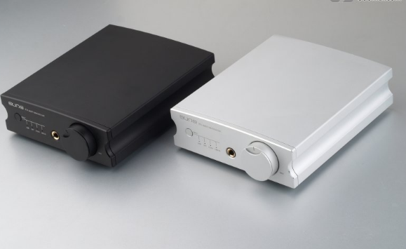 機構：TCL-索尼合資將助力TCL沖擊行業(yè)領(lǐng)導地位！