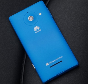 蔚來(lái)大規模召回部分ES8、ES6及EC6車(chē)型以消除安全隱患