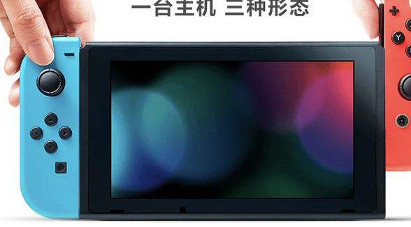 純電續航293公里！領(lǐng)克08成功挑戰吉尼斯世界紀錄
