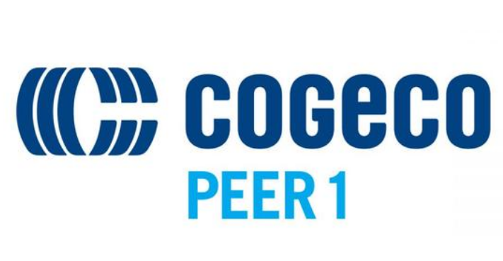 Win11“變磚”！陳利用：干掉筆記本是榮耀平板的使命