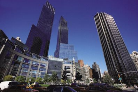 阿里明確云+AI+芯片戰略 PPU芯片出貨已數十萬(wàn)片