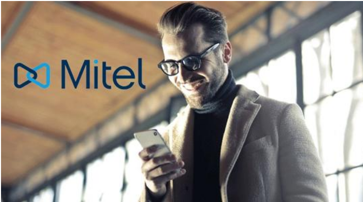 蘋(píng)果斥資20億美元收購(gòu)以色列AI公司 CEO將入職蘋(píng)果