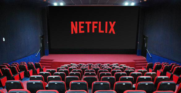 曝小米17 Max取消背屏選擇加大電池 搭配2億像素主攝