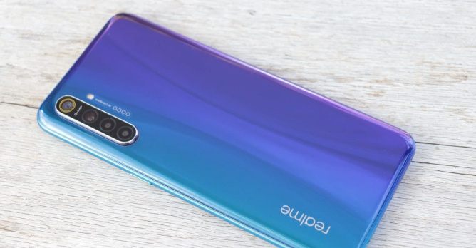 REDMI Turbo 5系列官宣1月29日發(fā)布 小米史上最大電池！