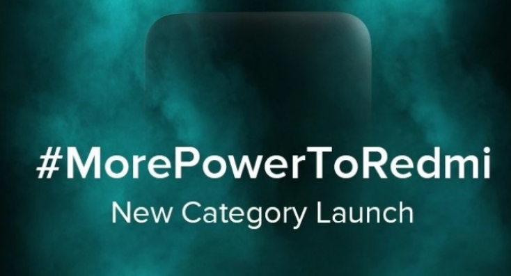 OPPO ColorOS二月功能升級匯總 將覆蓋上百款機型！
