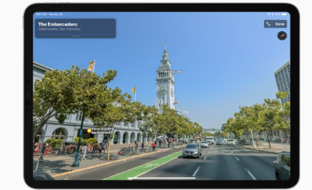 蘋(píng)果將為Apple Support帶來(lái)更多AI功能 功能升級界面煥新