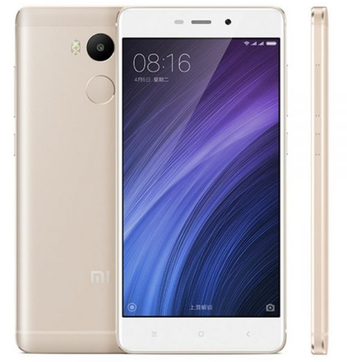 外媒曝iPhone 18 Pro十二大升級點(diǎn)：放心，不是挖孔屏