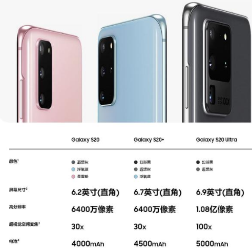 2025年全球電子紙模組出貨量為5.8億片 增長(cháng)87.8%