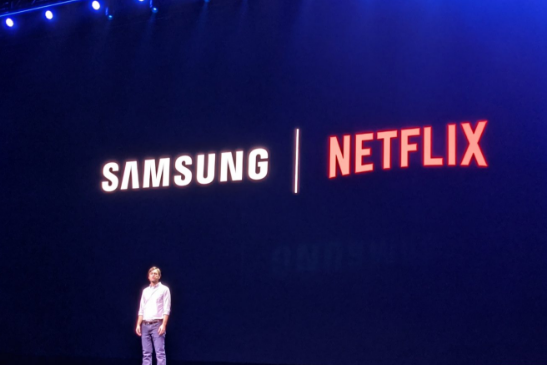 將健康好運送給親友 三星Galaxy Watch8系列年貨節熱銷(xiāo)中