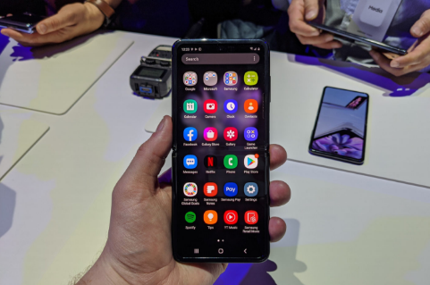 旗艦對決前瞻：vivo X300 Max與小米17 Max爆料匯總