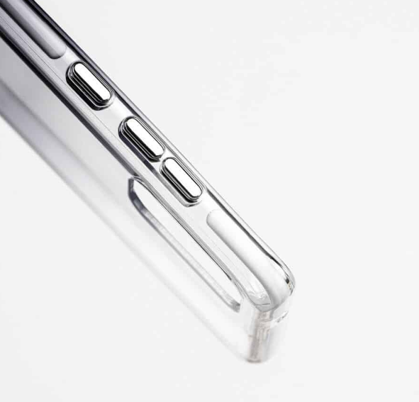 2025年新能源汽車(chē)產(chǎn)品質(zhì)量排名發(fā)布 問(wèn)界超奔馳登頂