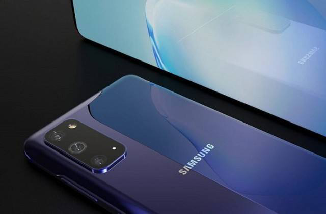 三星三折疊Galaxy Z TriFold在美首發(fā)數分鐘內即售罄