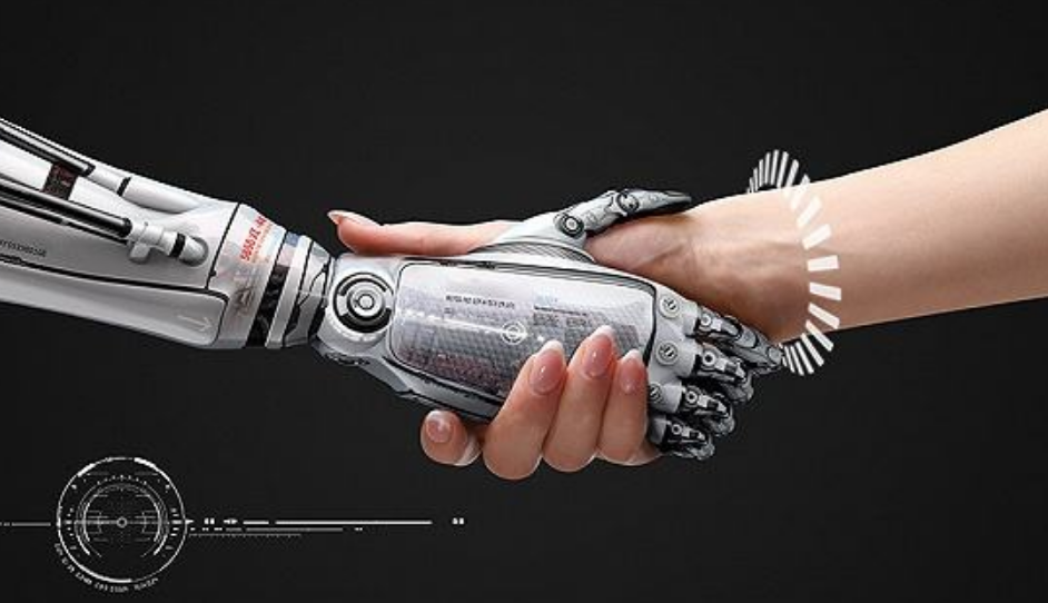 表現亮眼！華為Mate 80與榮耀X70前6周銷(xiāo)量過(guò)百萬(wàn) 