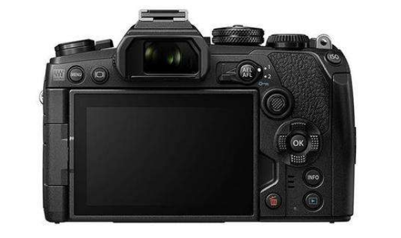 年貨節耳機買(mǎi)哪款？三星Galaxy Buds3系列是很合適的選擇