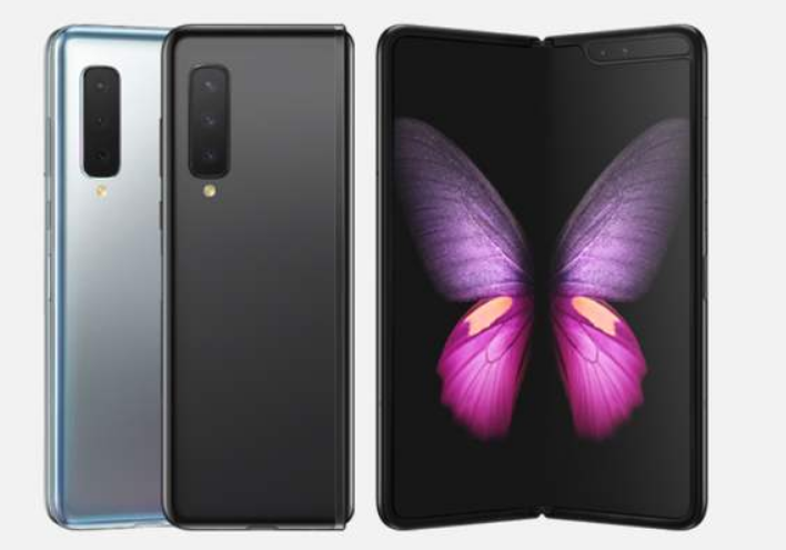 蔚來(lái)將于2026年打通“絲綢之路”路線(xiàn) 新建1千座充電站