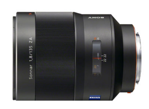 三星S26或獨占特調版驍龍8 Elite Gen6 Pro 基于三星2nm