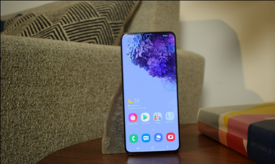 小米魏思琪:REDMI Turbo 4 Pro上市18天銷(xiāo)量破100萬(wàn)臺 